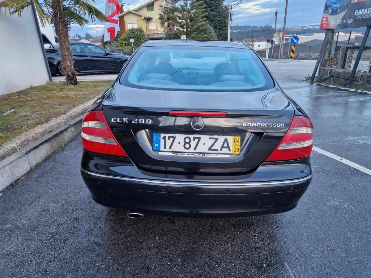 mercedes-benz-classe-c-2004-gpl-2000cc