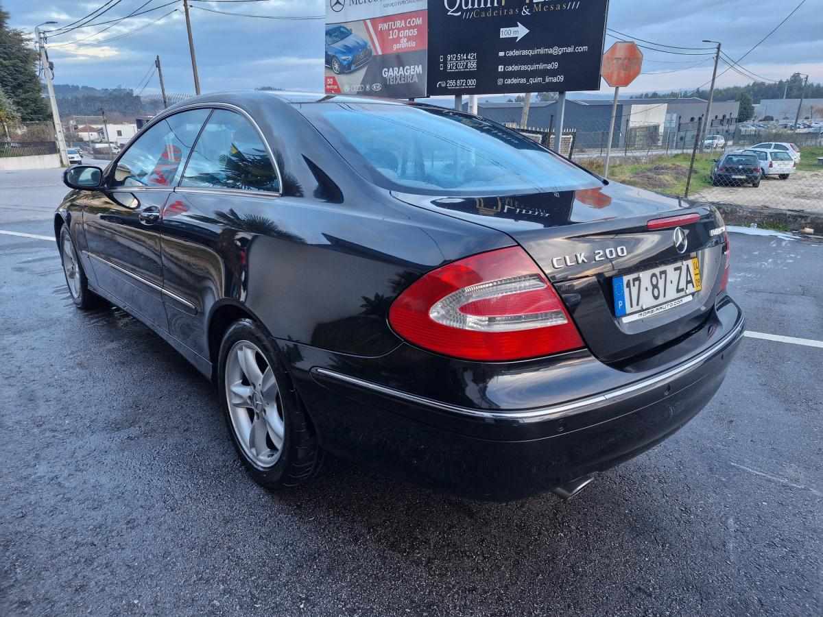 mercedes-benz-classe-c-2004-gpl-2000cc