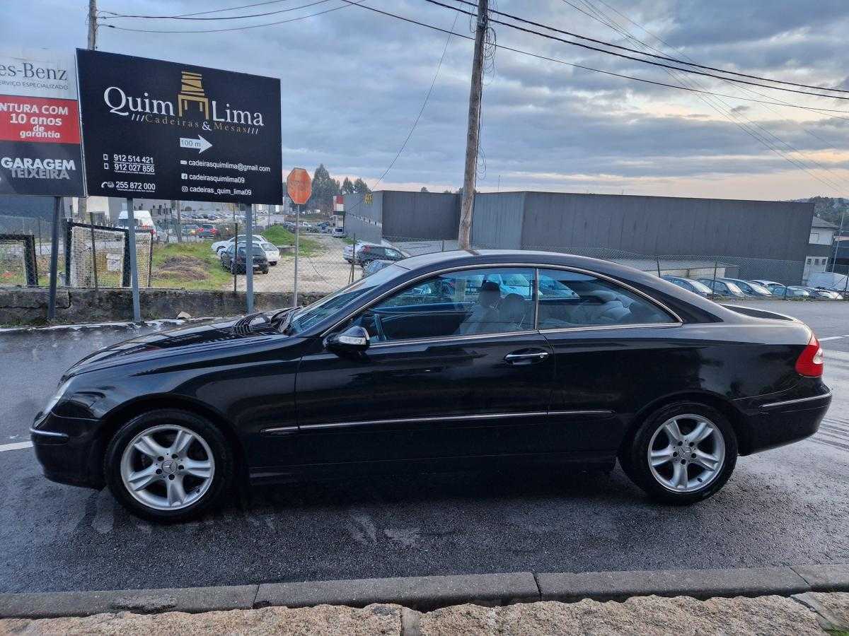 mercedes-benz-classe-c-2004-gpl-2000cc