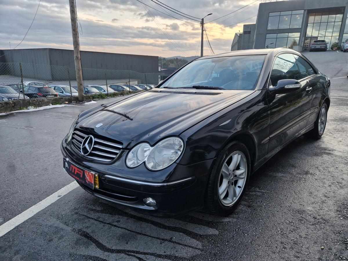 mercedes-benz-classe-c-2004-gpl-2000cc