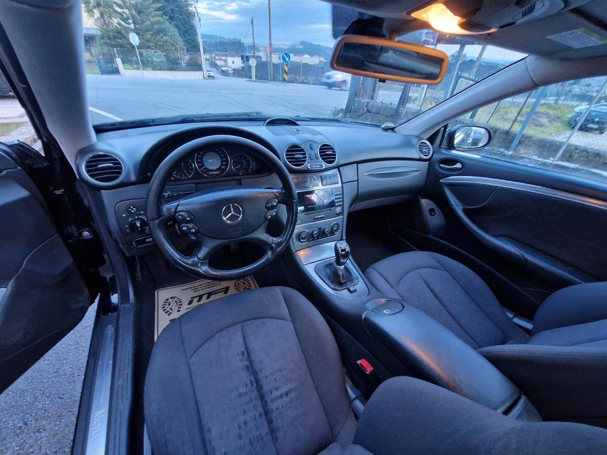 mercedes-benz-classe-c-2004-gpl-2000cc