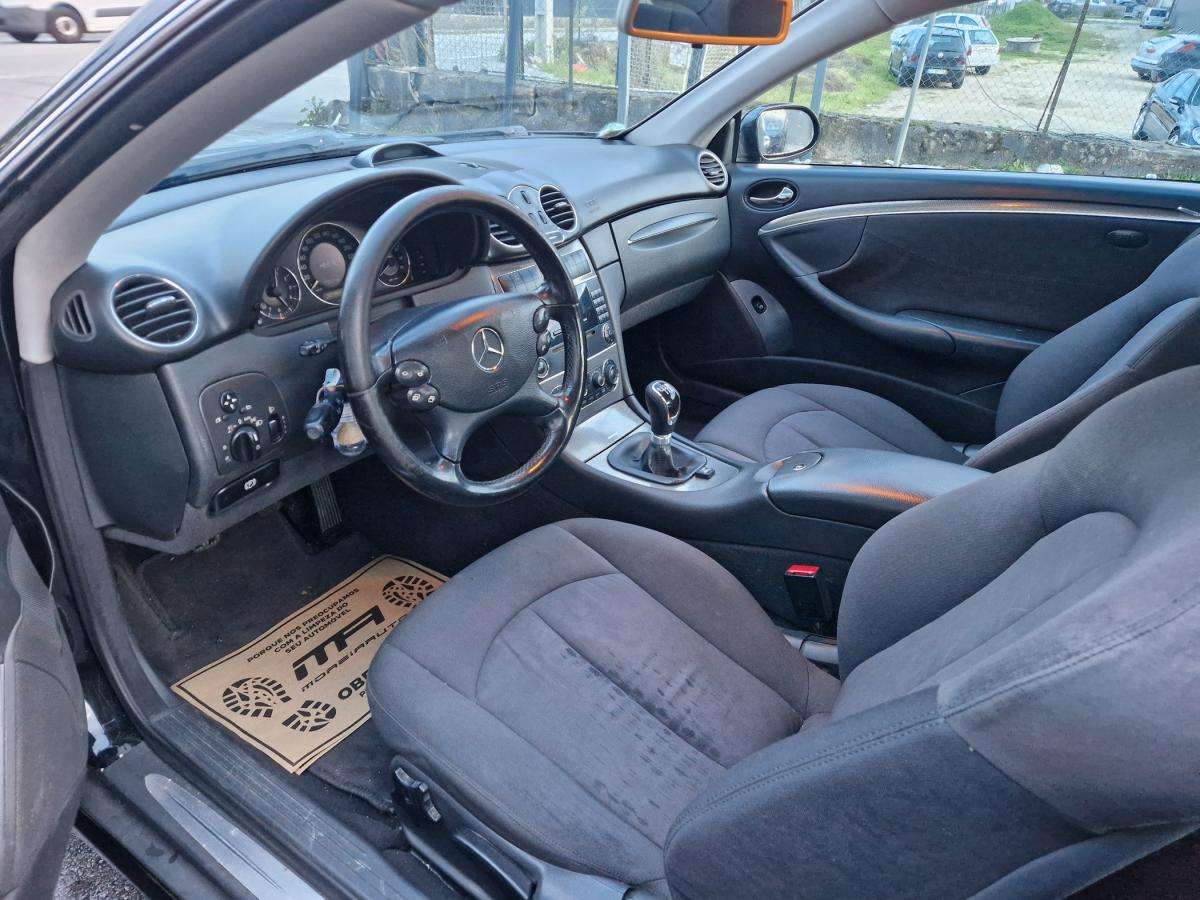 mercedes-benz-classe-c-2004-gpl-2000cc