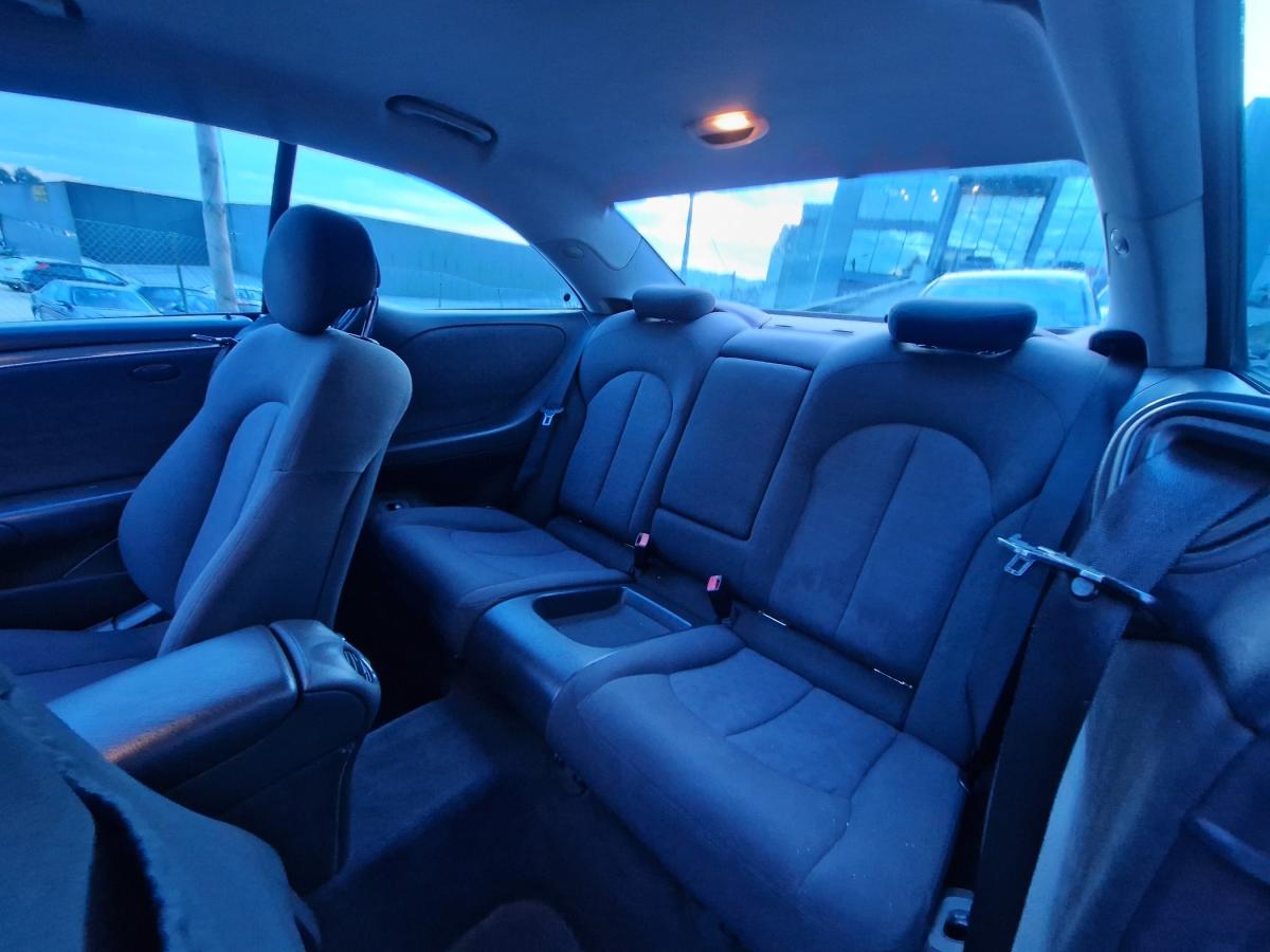 mercedes-benz-classe-c-2004-gpl-2000cc