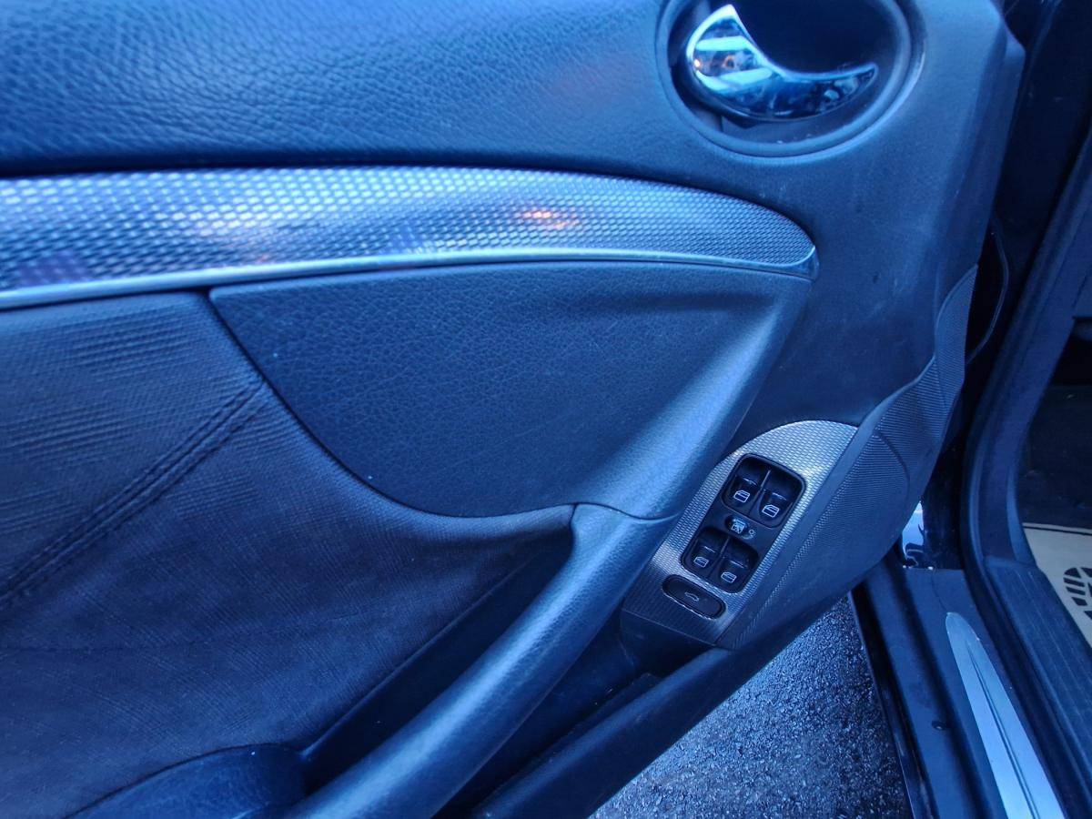 mercedes-benz-classe-c-2004-gpl-2000cc
