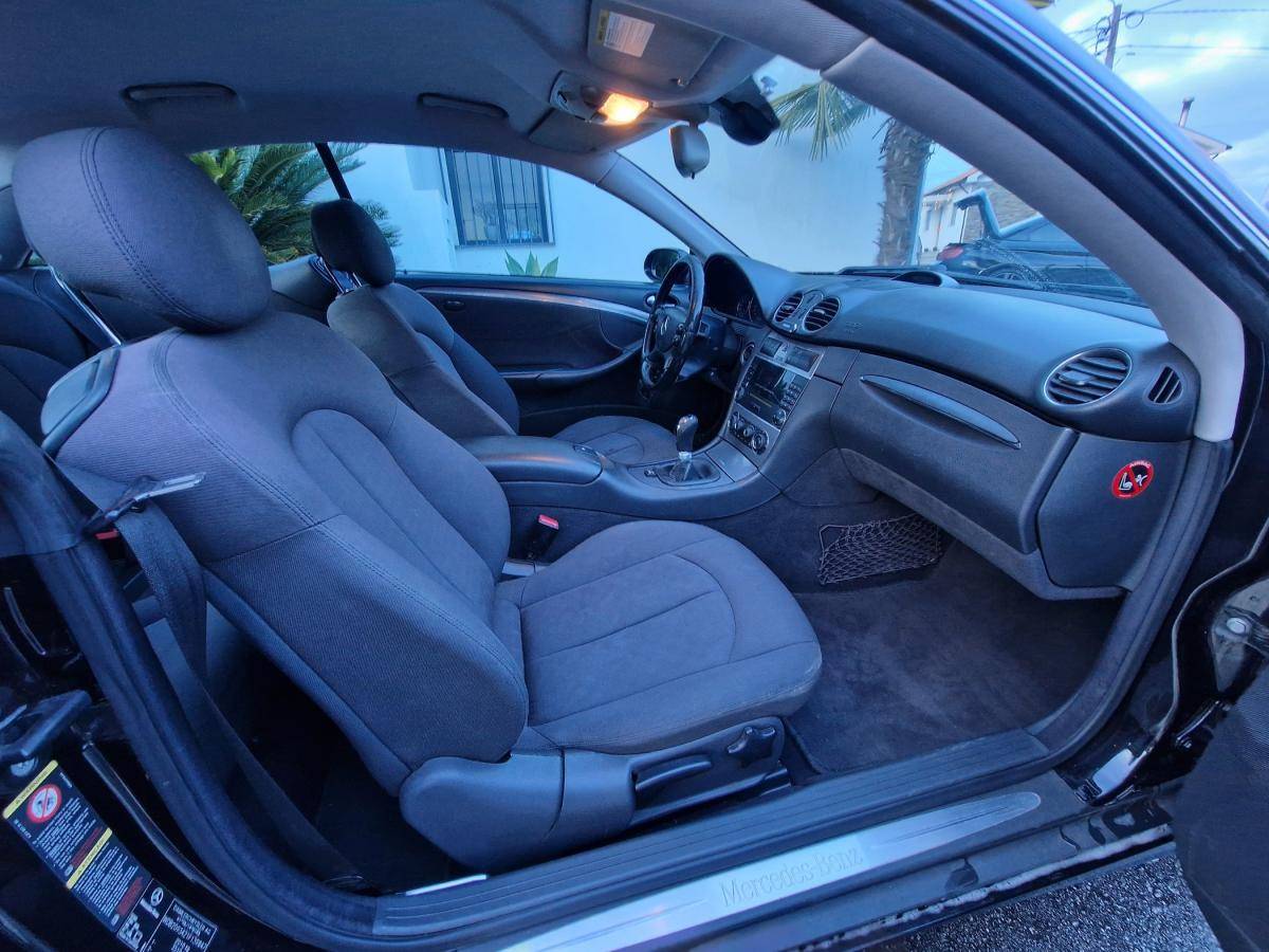 mercedes-benz-classe-c-2004-gpl-2000cc