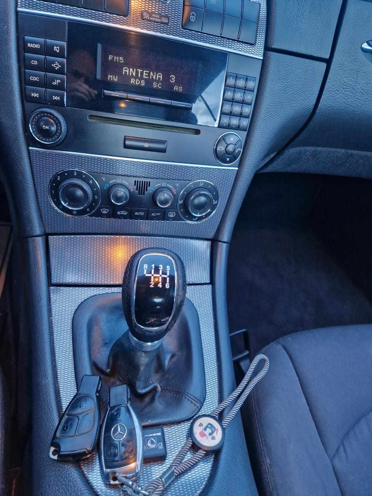 mercedes-benz-classe-c-2004-gpl-2000cc