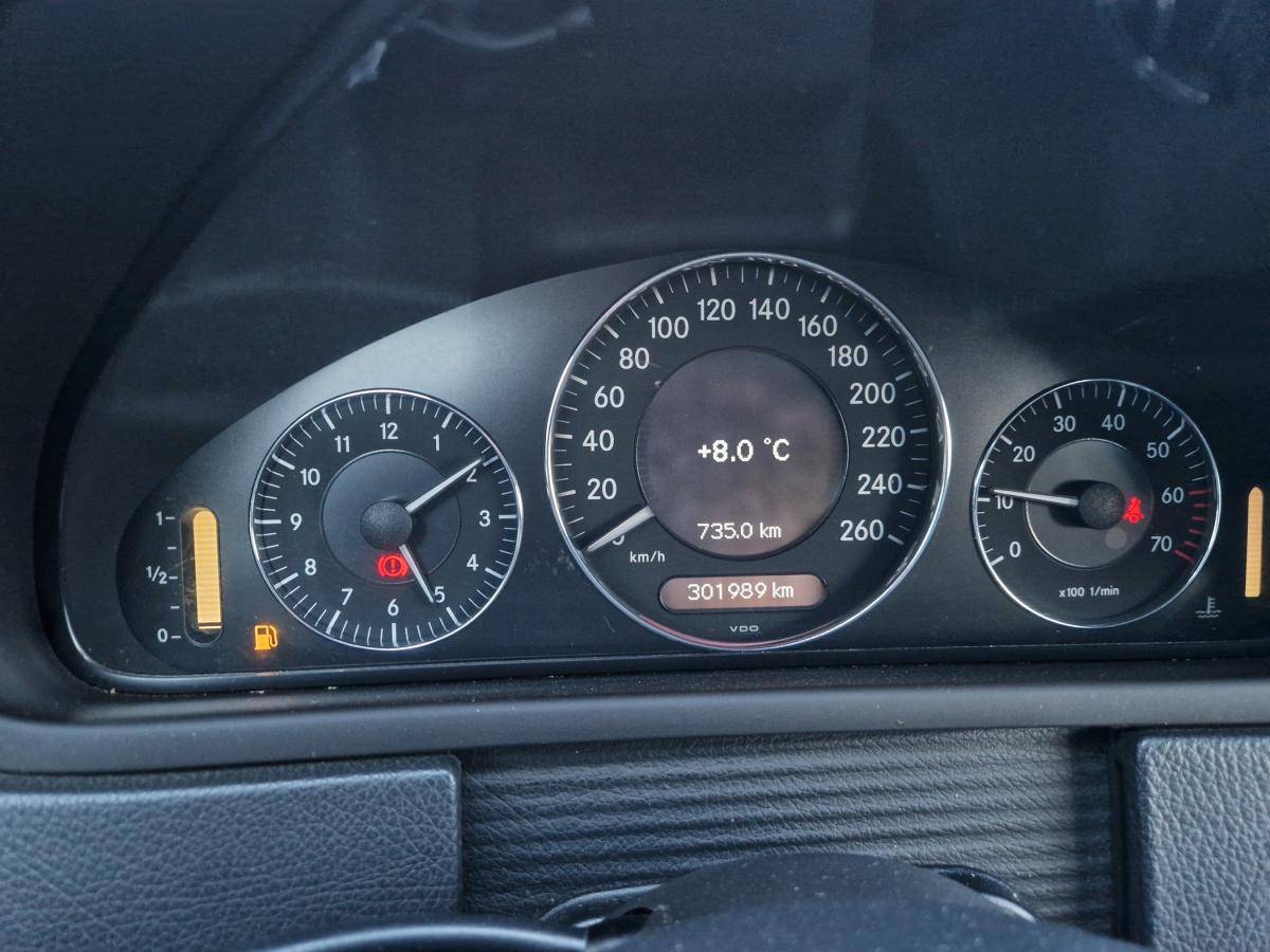 mercedes-benz-classe-c-2004-gpl-2000cc