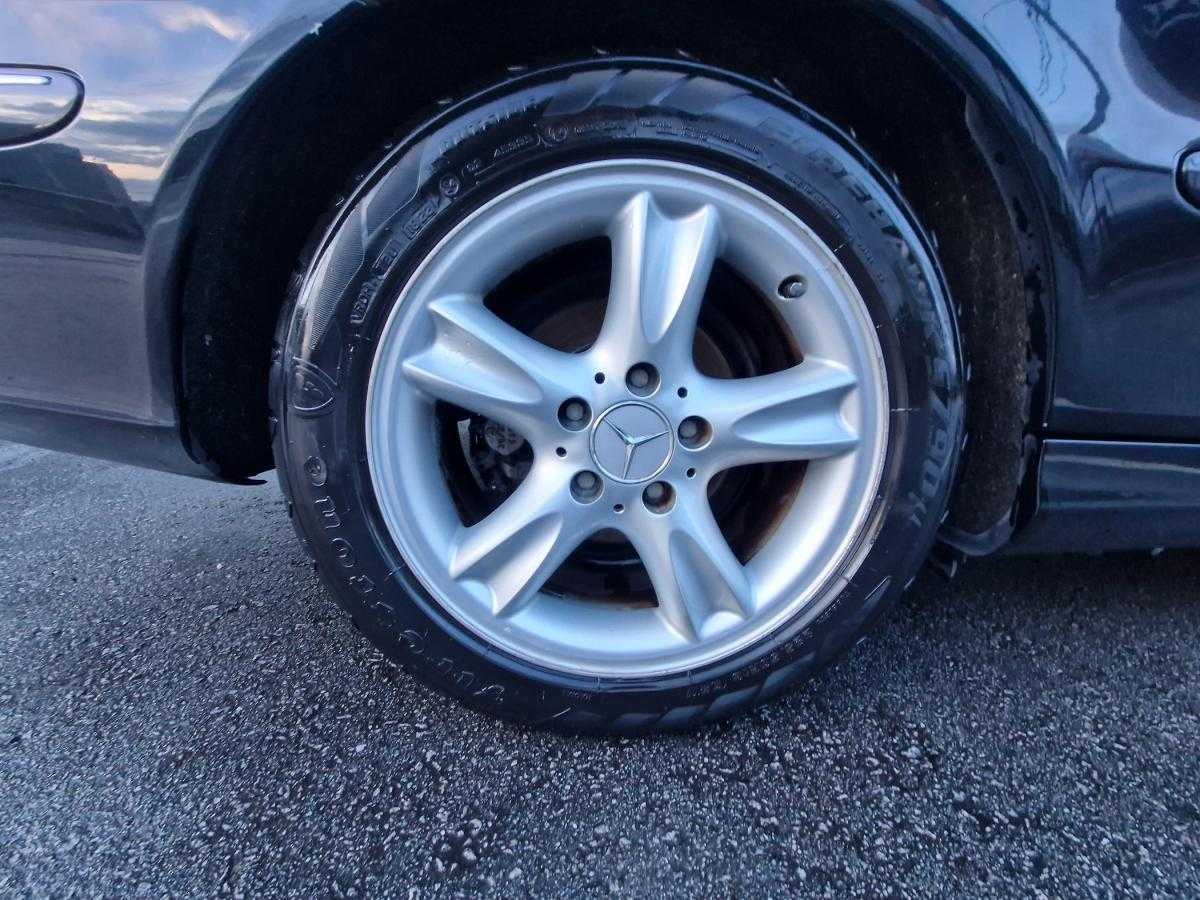 mercedes-benz-classe-c-2004-gpl-2000cc