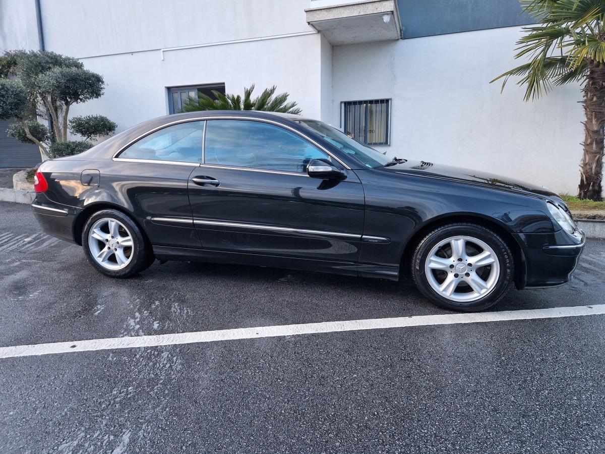 mercedes-benz-classe-c-2004-gpl-2000cc