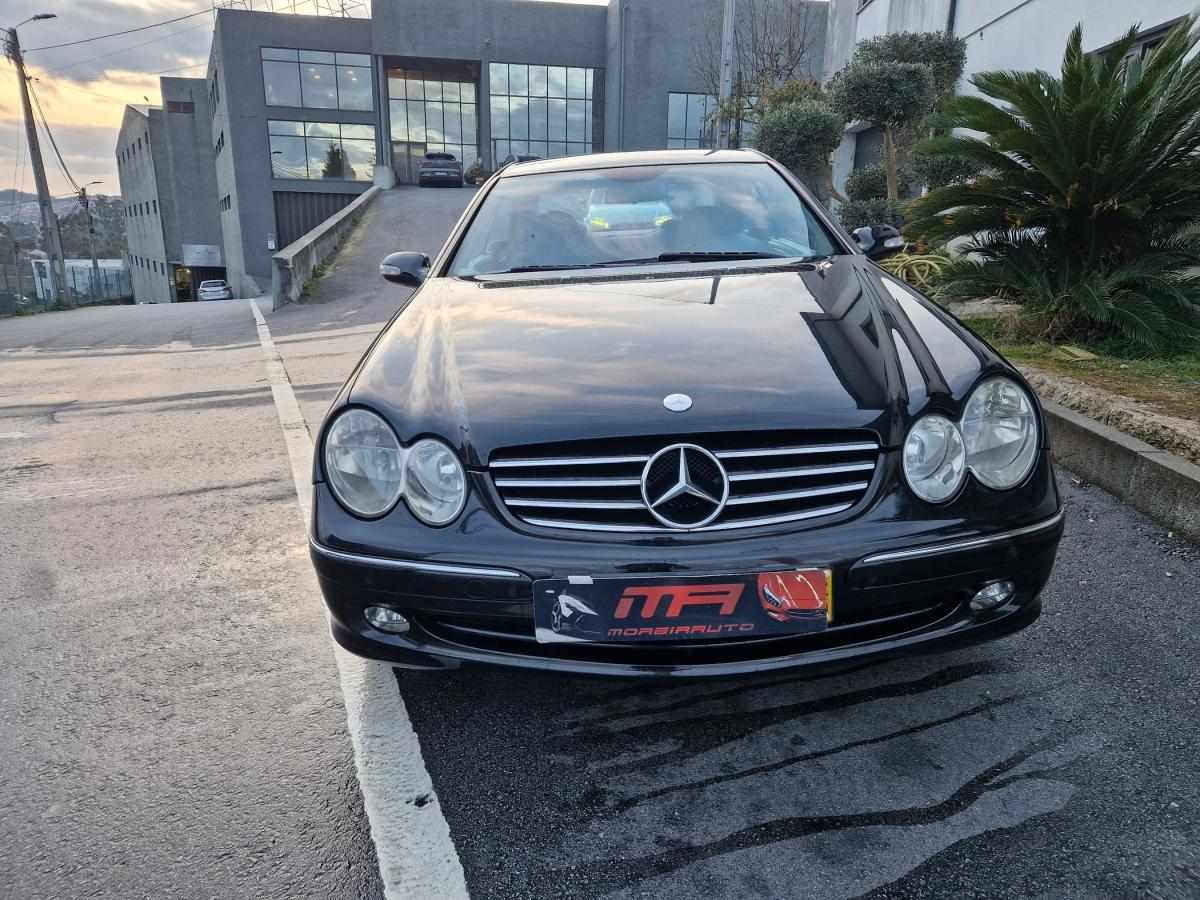 mercedes-benz-classe-c-2004-gpl-2000cc