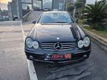 mercedes-benz-classe-c-2004-gpl-2000cc