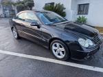 mercedes-benz-classe-c-2004-gpl-2000cc