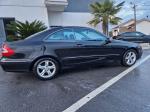mercedes-benz-classe-c-2004-gpl-2000cc