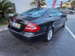 mercedes-benz-classe-c-2004-gpl-2000cc