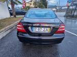 mercedes-benz-classe-c-2004-gpl-2000cc
