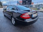 mercedes-benz-classe-c-2004-gpl-2000cc