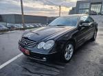 mercedes-benz-classe-c-2004-gpl-2000cc