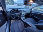 mercedes-benz-classe-c-2004-gpl-2000cc
