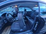 mercedes-benz-classe-c-2004-gpl-2000cc