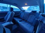 mercedes-benz-classe-c-2004-gpl-2000cc