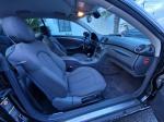 mercedes-benz-classe-c-2004-gpl-2000cc