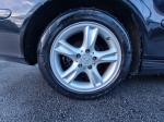 mercedes-benz-classe-c-2004-gpl-2000cc