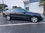 mercedes-benz-classe-c-2004-gpl-2000cc