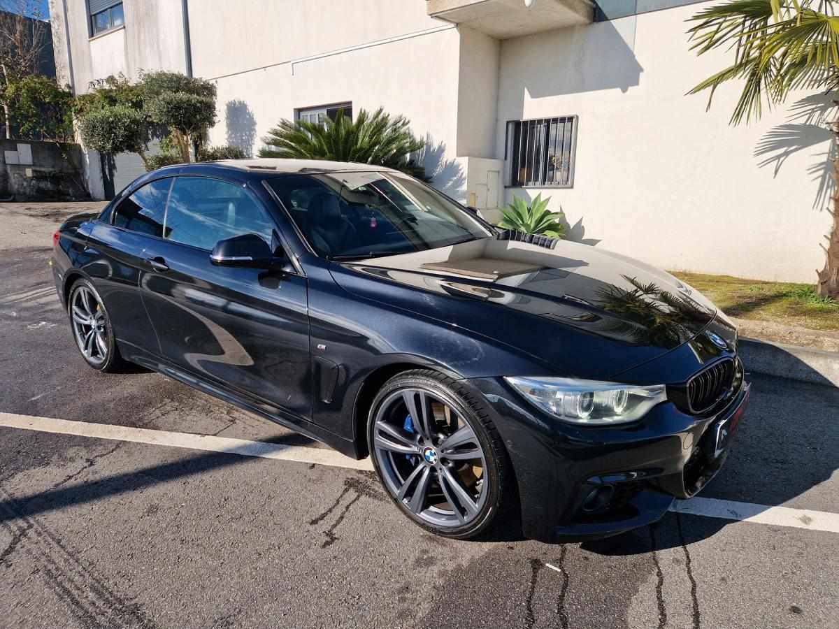 bmw-serie-4-2014-diesel-1995cc