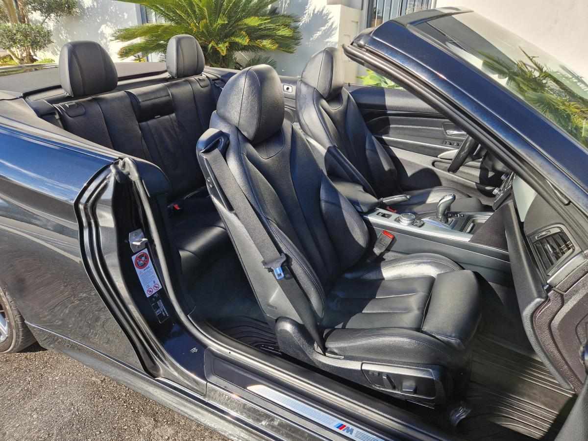 bmw-serie-4-2014-diesel-1995cc