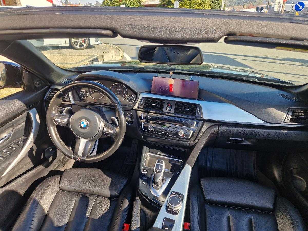bmw-serie-4-2014-diesel-1995cc