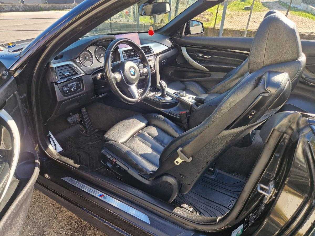 bmw-serie-4-2014-diesel-1995cc