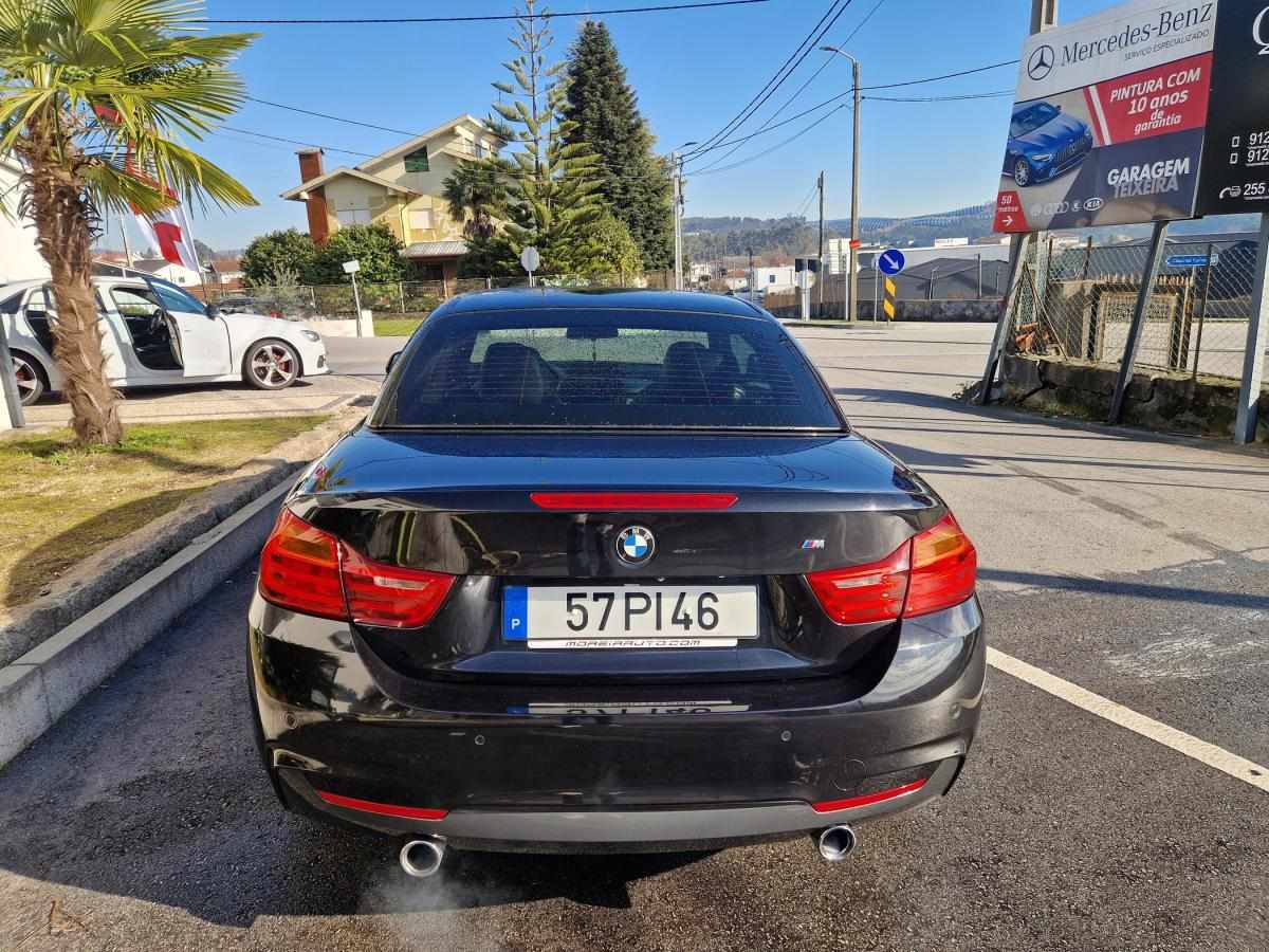 bmw-serie-4-2014-diesel-1995cc