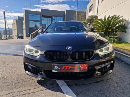 bmw-serie-4-2014-diesel-1995cc