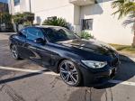 bmw-serie-4-2014-diesel-1995cc