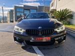 bmw-serie-4-2014-diesel-1995cc