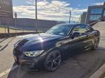 bmw-serie-4-2014-diesel-1995cc