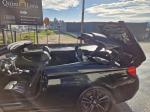 bmw-serie-4-2014-diesel-1995cc