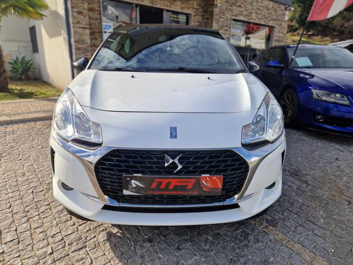 ds-ds-3-2016-diesel-1560cc