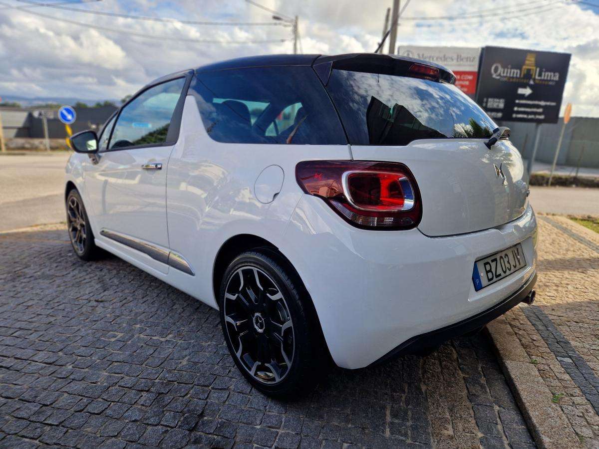 ds-ds-3-2016-diesel-1560cc