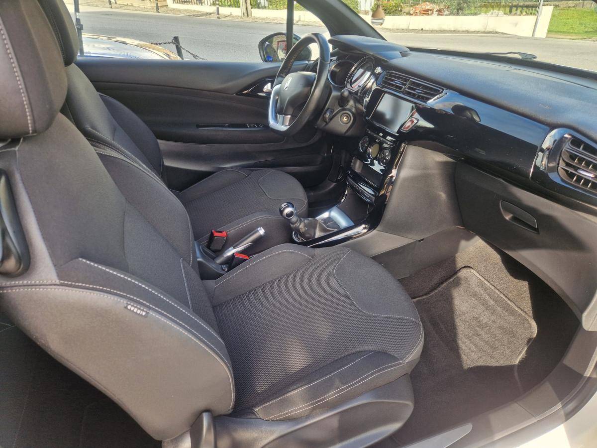 ds-ds-3-2016-diesel-1560cc