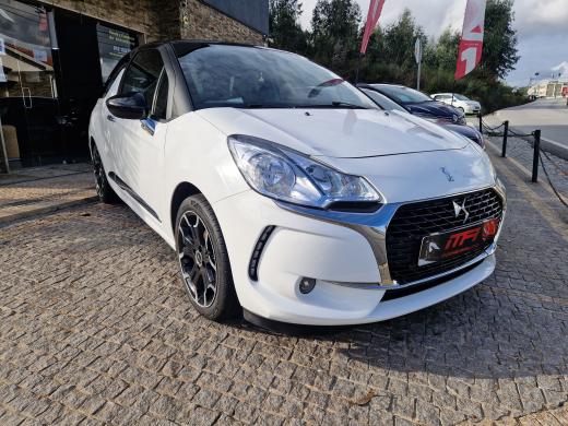 ds-ds-3-2016-diesel-1560cc