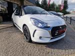ds-ds-3-2016-diesel-1560cc
