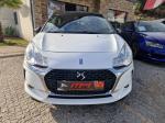 ds-ds-3-2016-diesel-1560cc