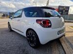 ds-ds-3-2016-diesel-1560cc