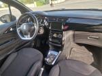 ds-ds-3-2016-diesel-1560cc