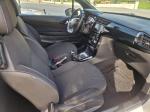ds-ds-3-2016-diesel-1560cc