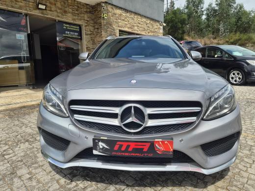 mercedes-benz-classe-c-2016-diesel-2143cc