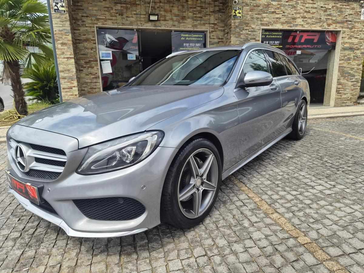 mercedes-benz-classe-c-2016-diesel-2143cc