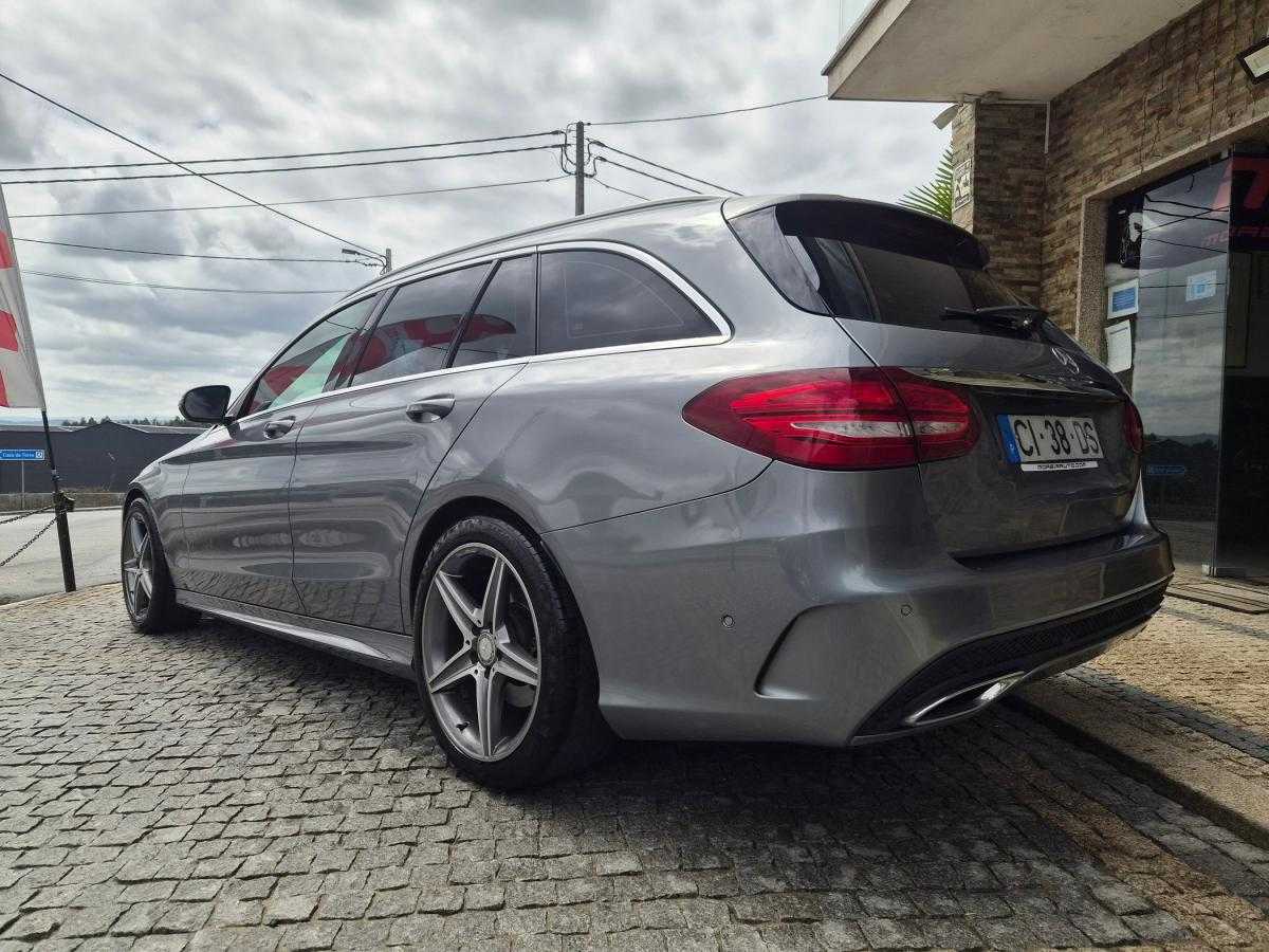 mercedes-benz-classe-c-2016-diesel-2143cc