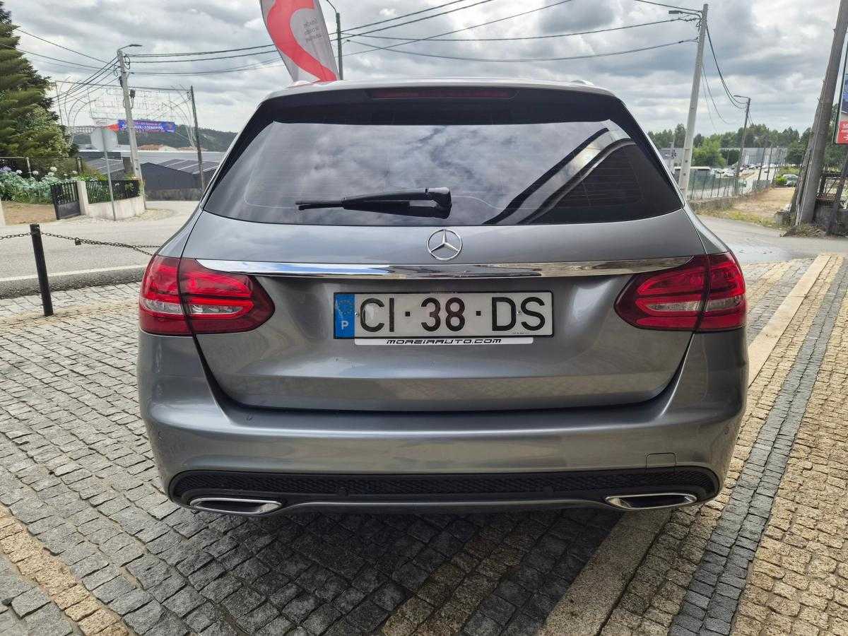 mercedes-benz-classe-c-2016-diesel-2143cc